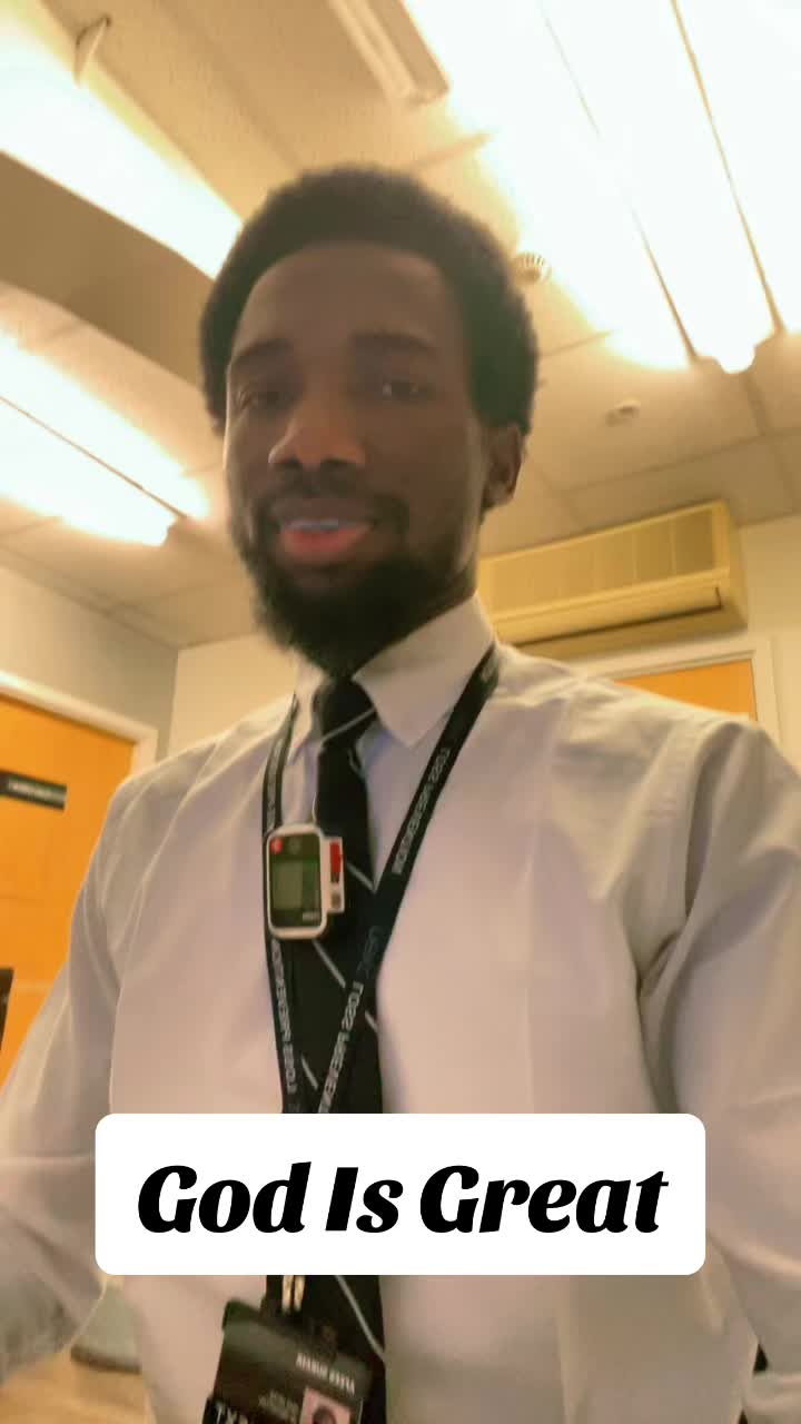 @Mecca1313
