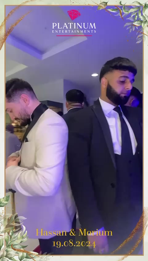 @Sarim96Malik