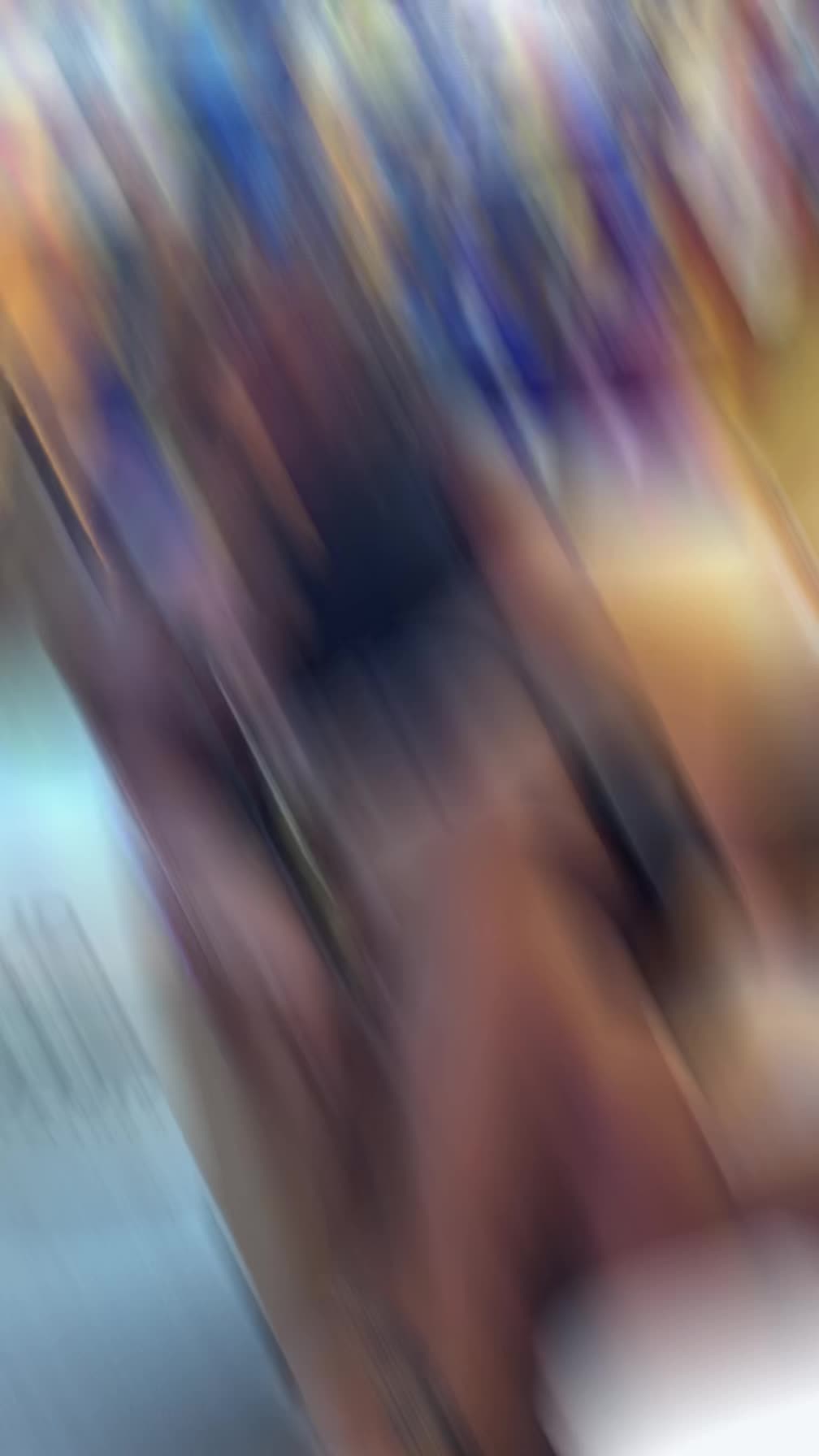 @narramed