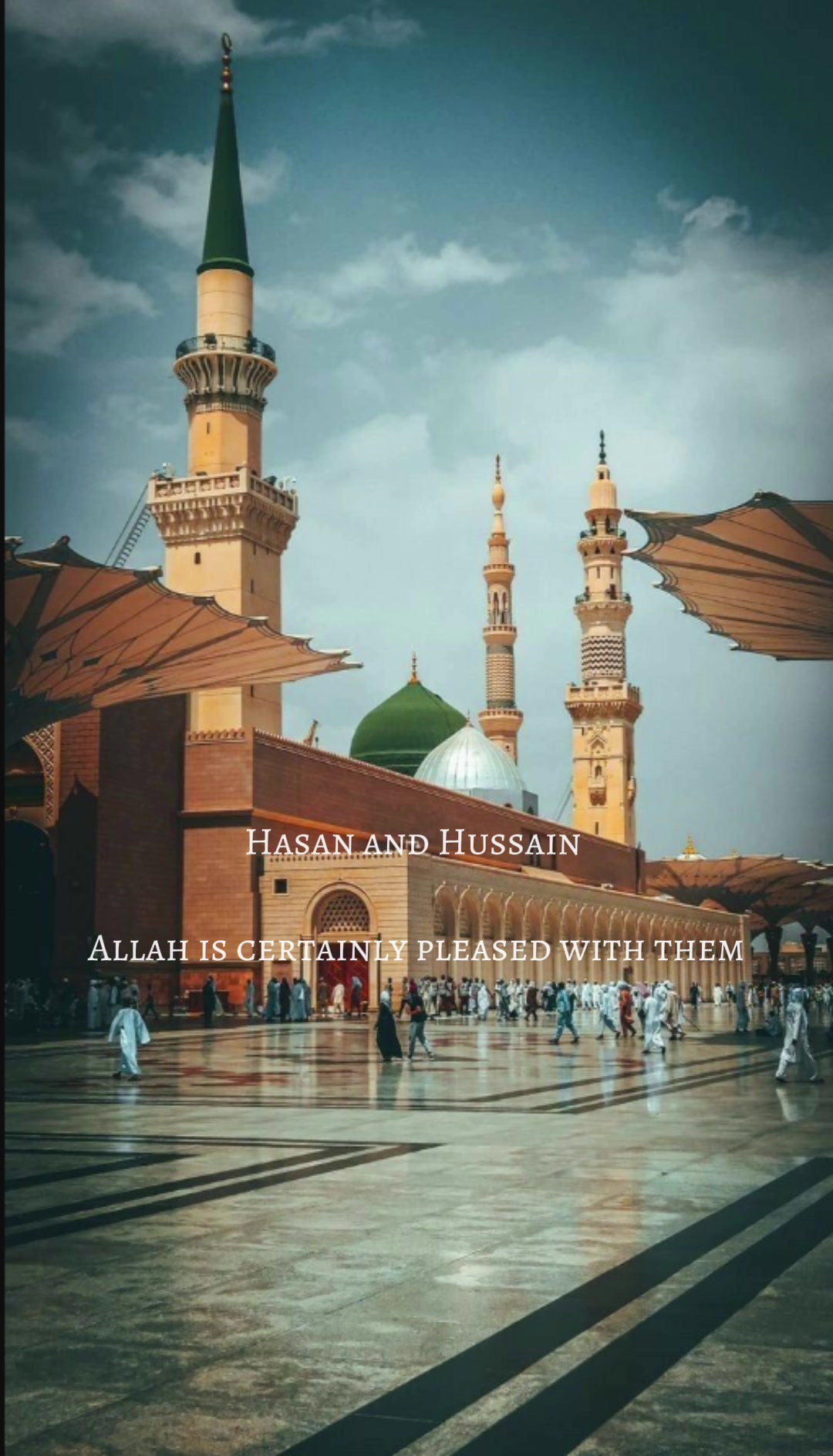 @Hashim Iqbal