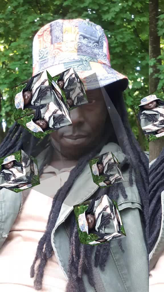 @bubacarrsanneh07