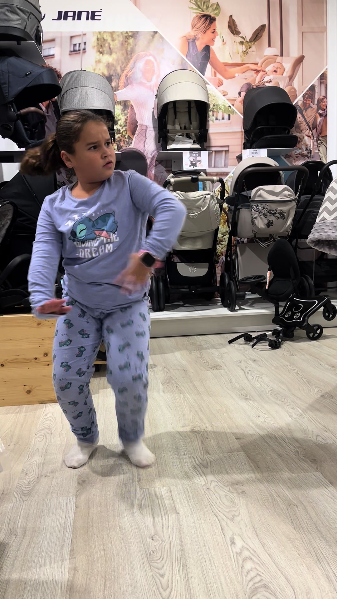 @loliita🤩