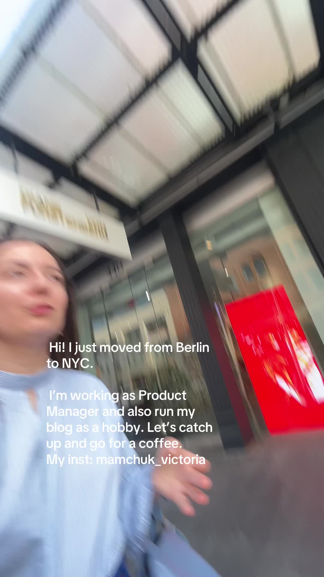 @vicky.mam