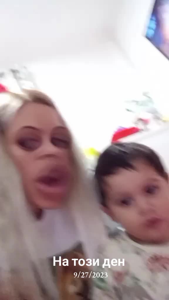@keti_stoqnova