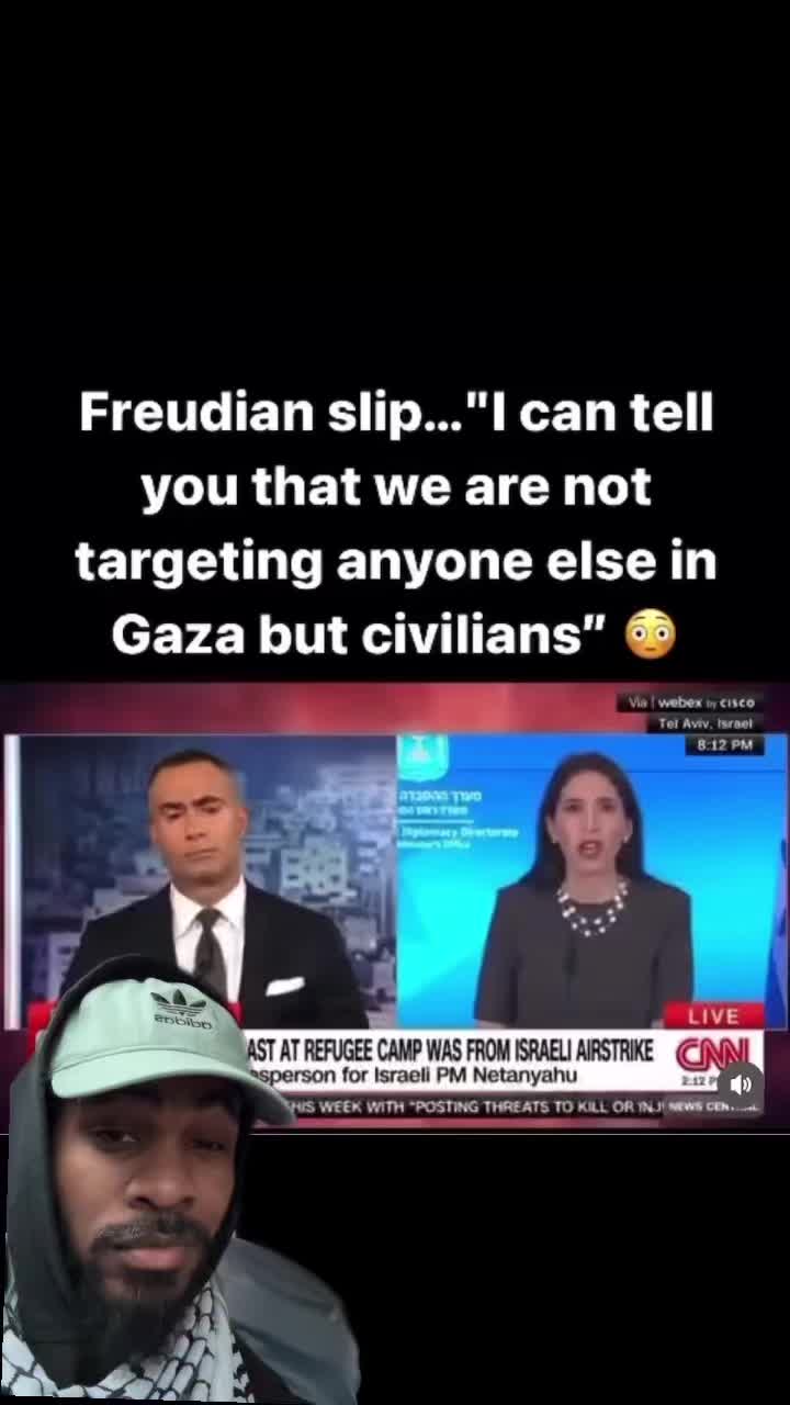 @MuslimHokageBilal