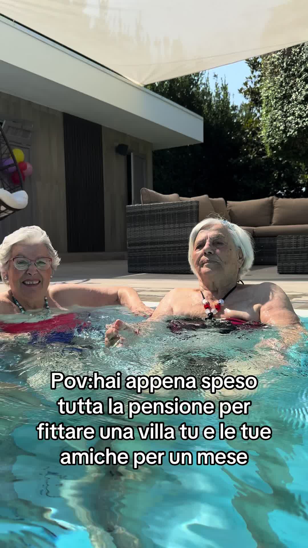 @Michele