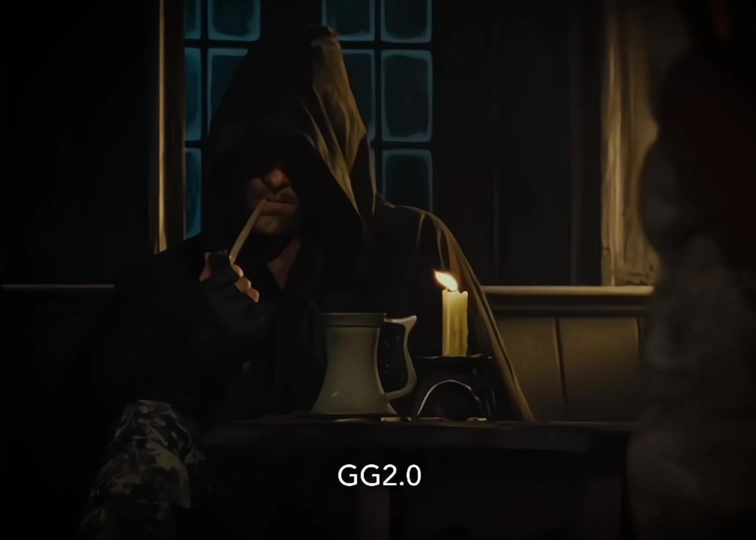 @GG2.0