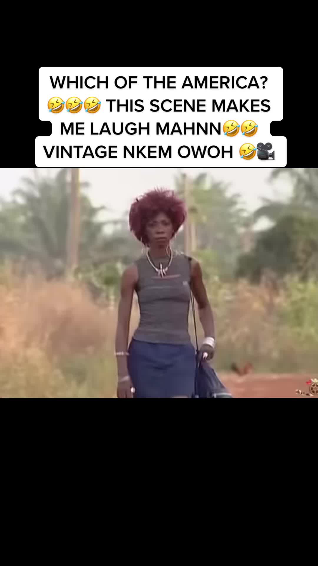 @9jabackthen