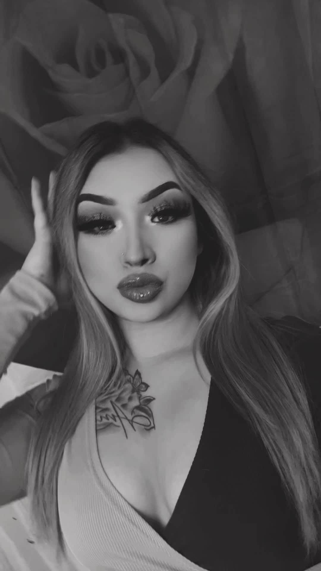 @Jaelyn Gomez