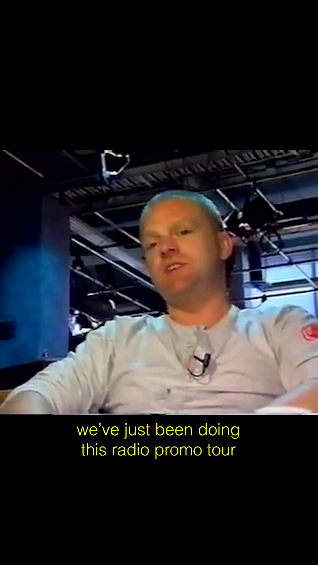 @Erasure