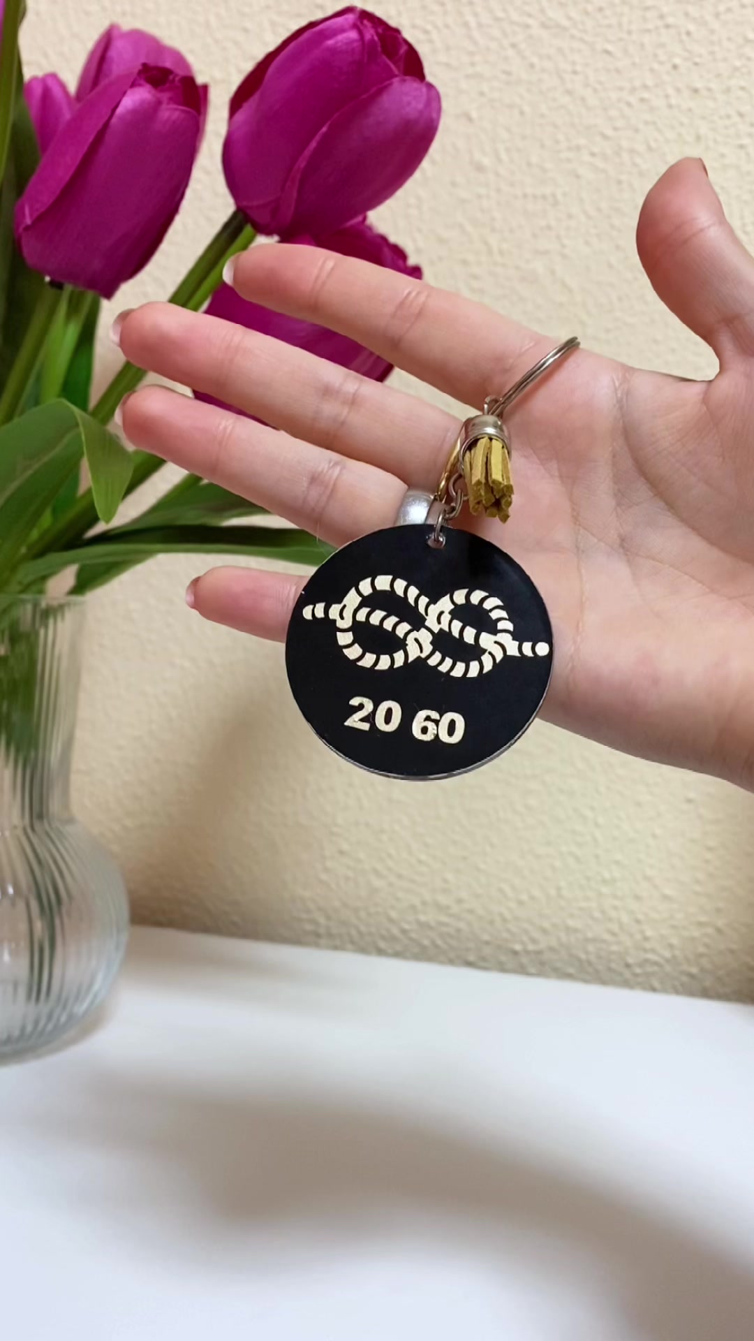 @Dayalyn|Regalos Personalizados