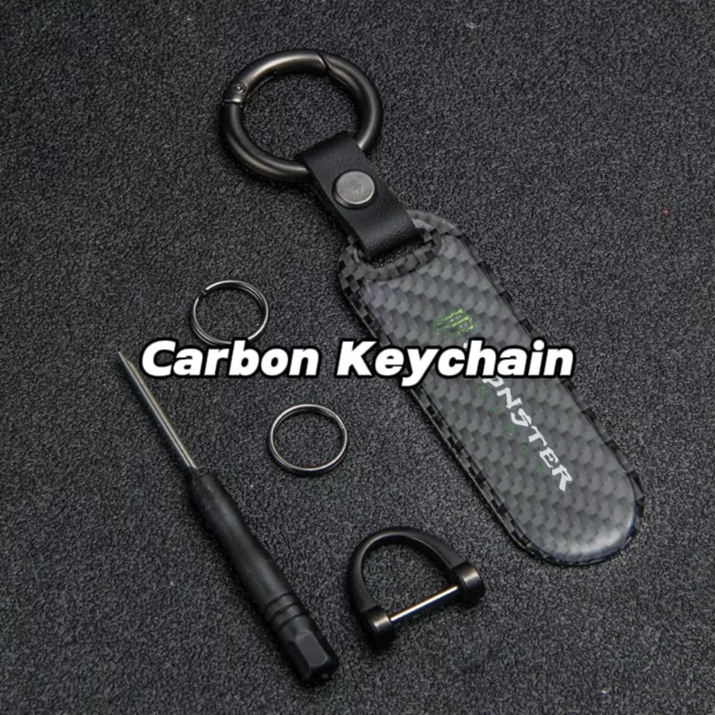 @iCarbonCase