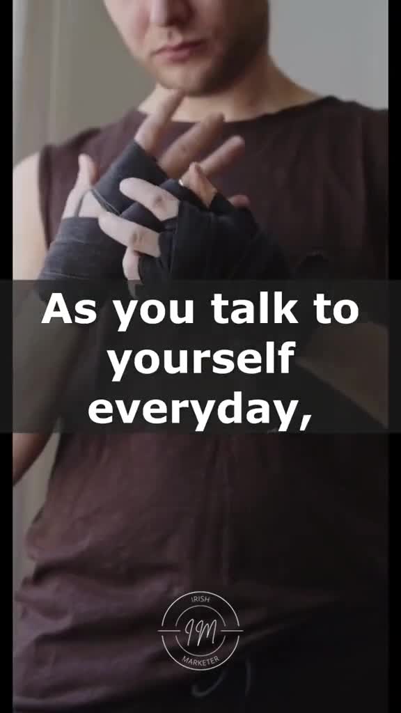 @SideHustleFergal