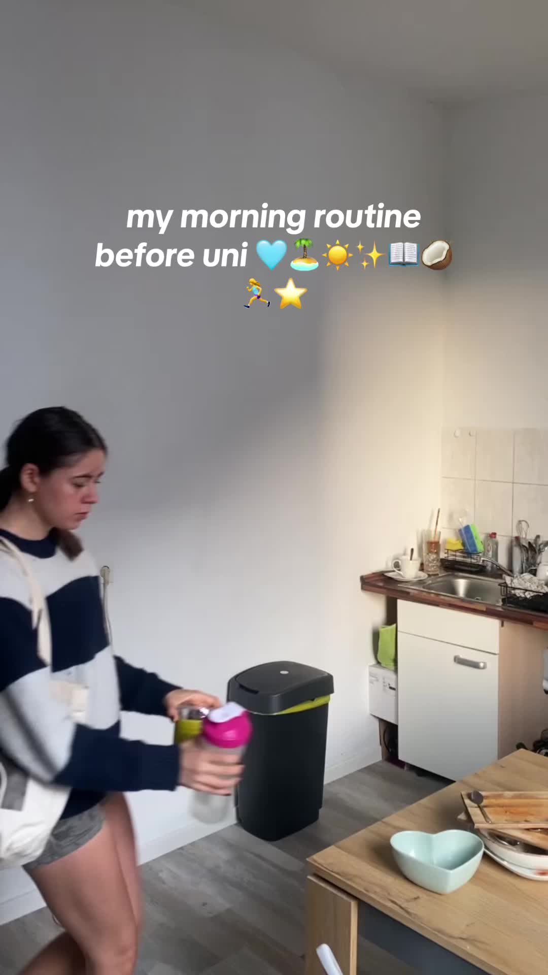 @LIZA TELCIAN