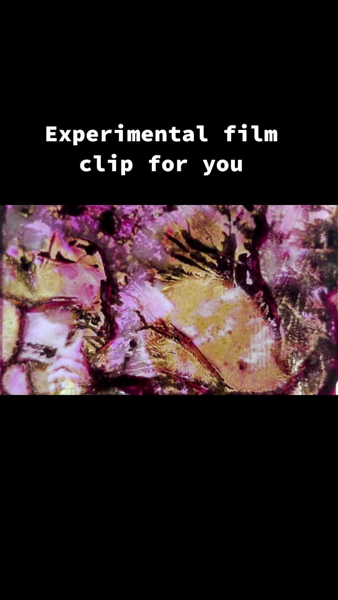 @Random.Splendid