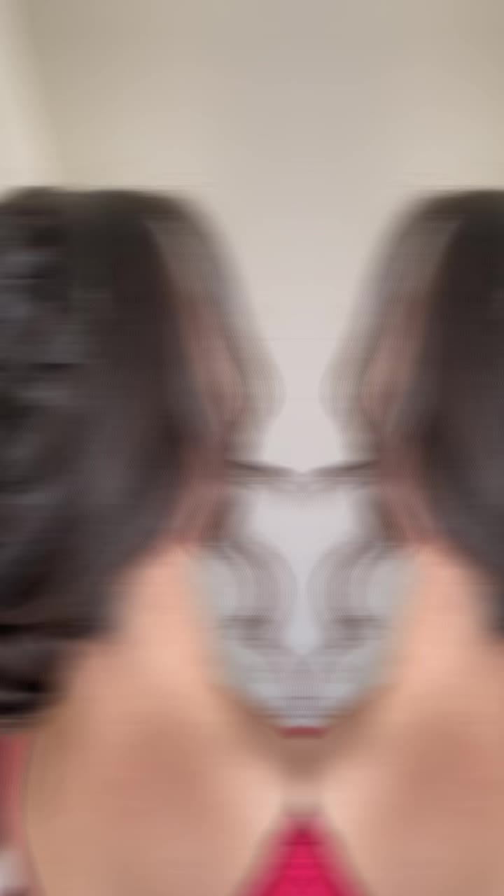 @Francesca Anna Di Pa