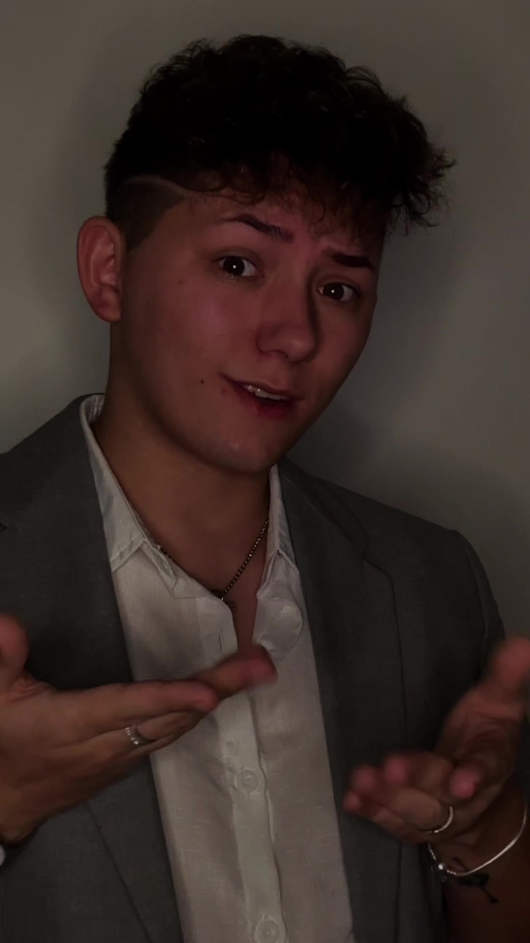 @LorenzLukas