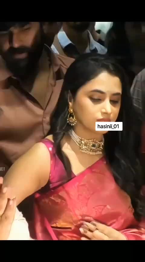 @hasini