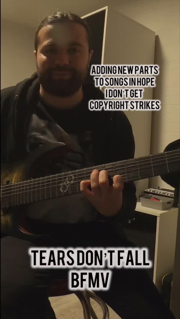 @adamsmith_guitarist