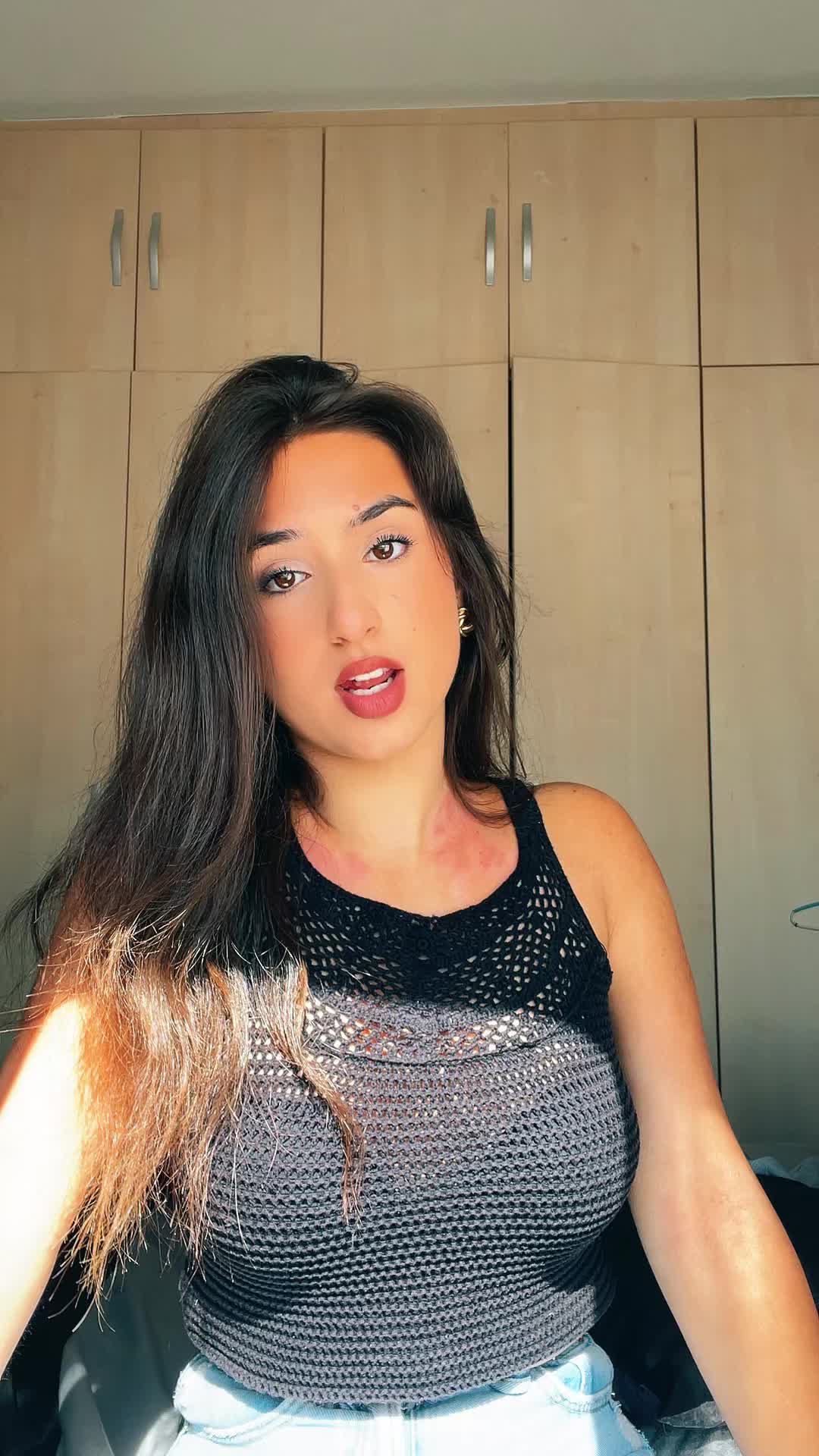 @koraima_moreno