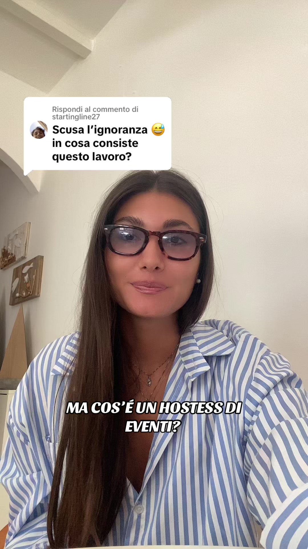 @ludi🧚🏻♀️🦄🌟