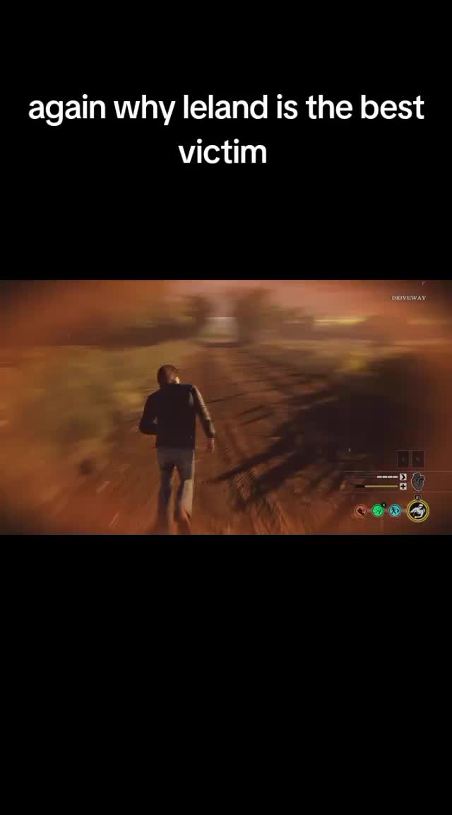 @Dedsec100069