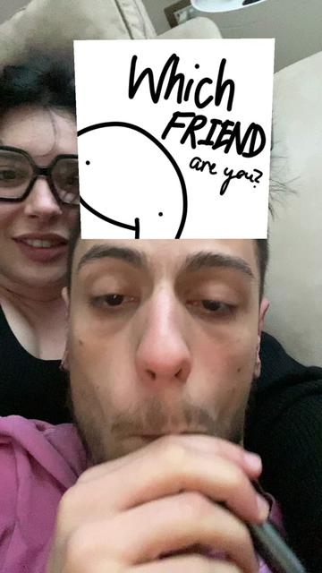 @Erika Vagnoni