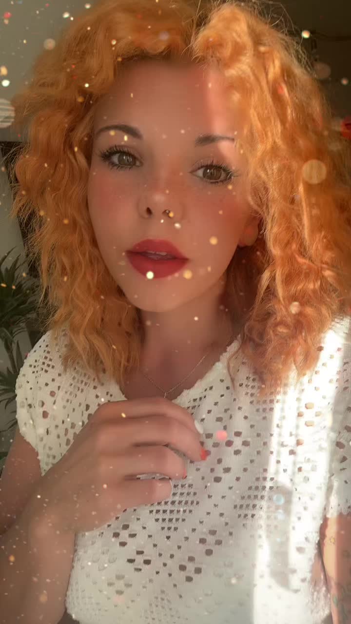 @Mxxray