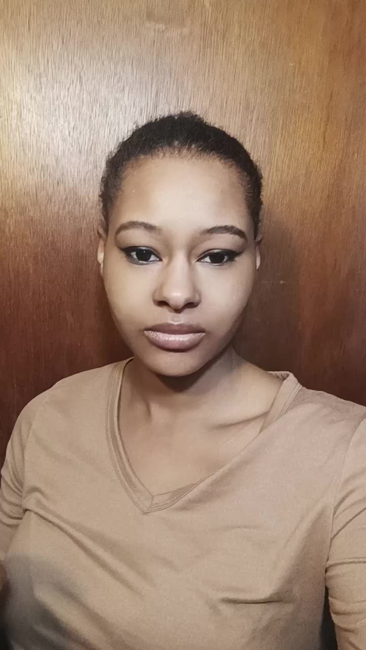 @TajaSlay
