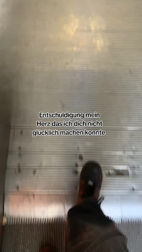 @🥷