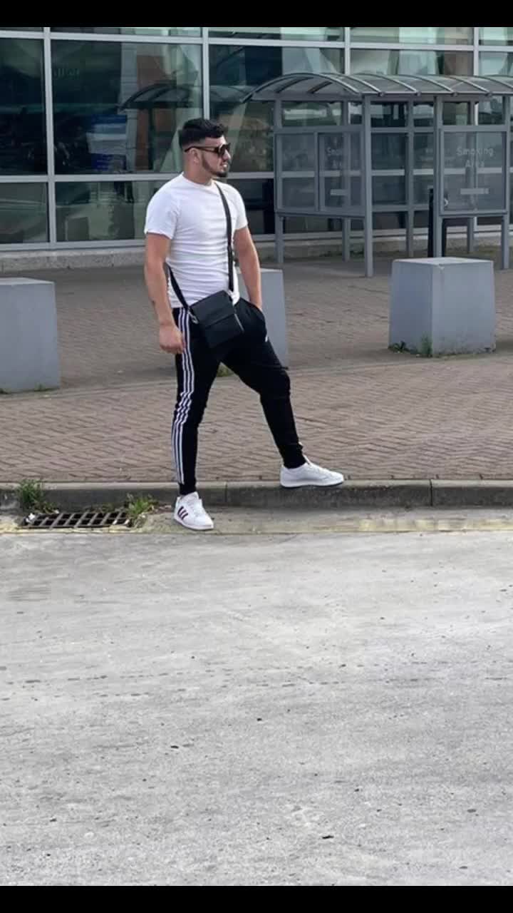 @Stefan_norokosu