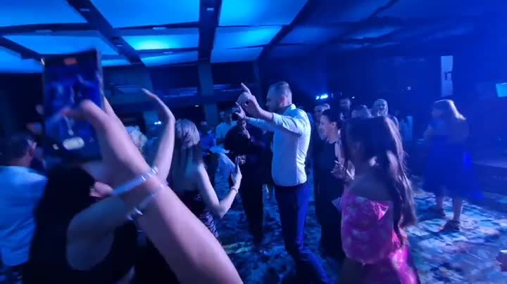 @Belmin Talović