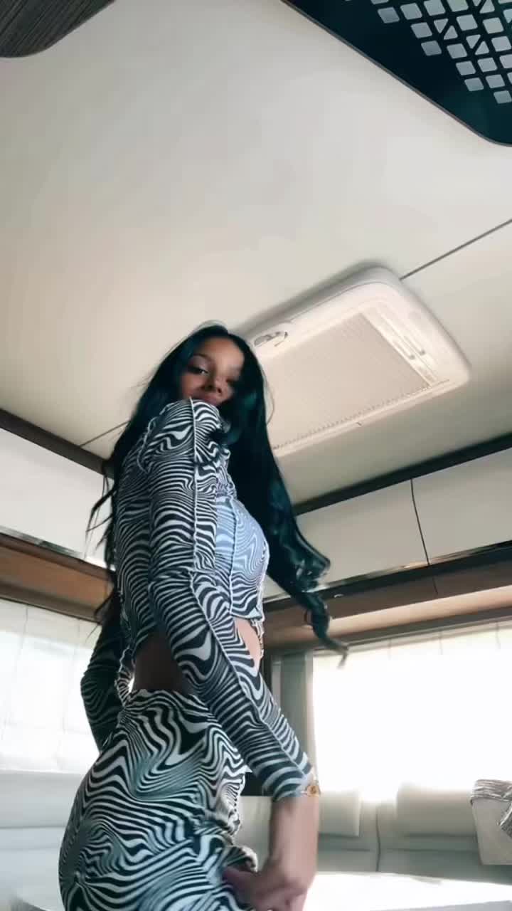@🥷🖤Le C🥷🖤