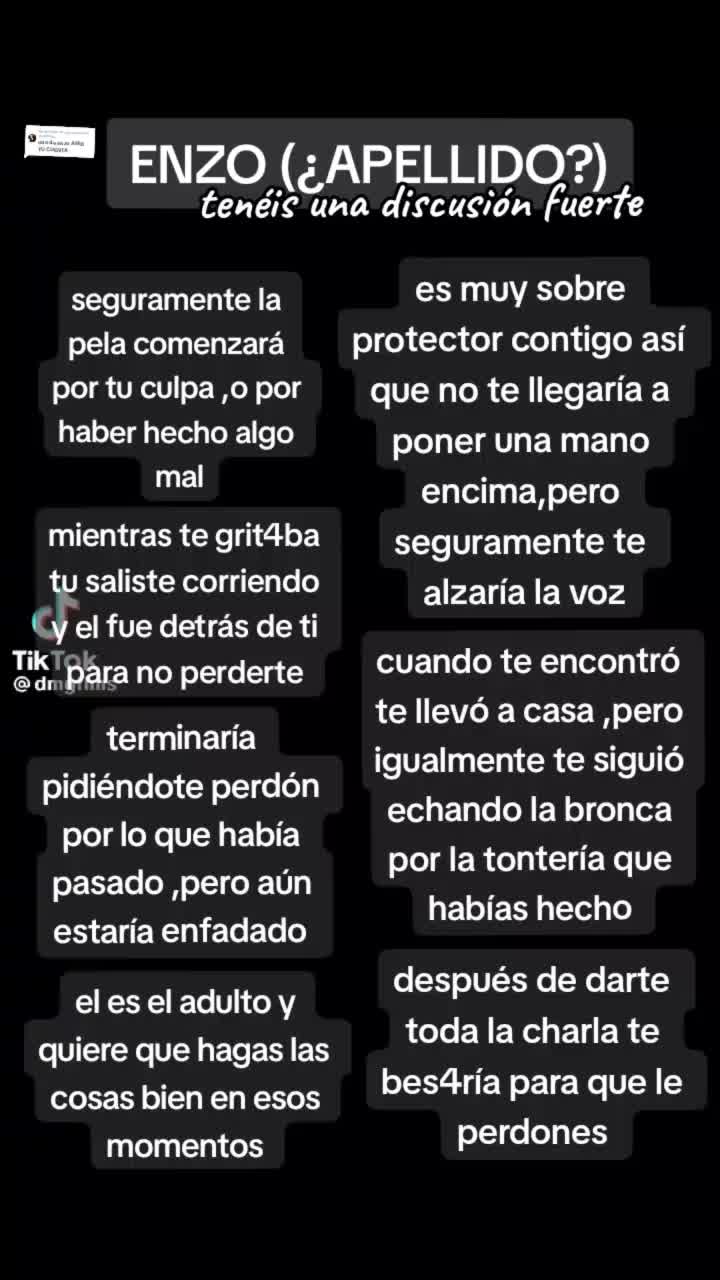 @⇨rechaza2's place⇦