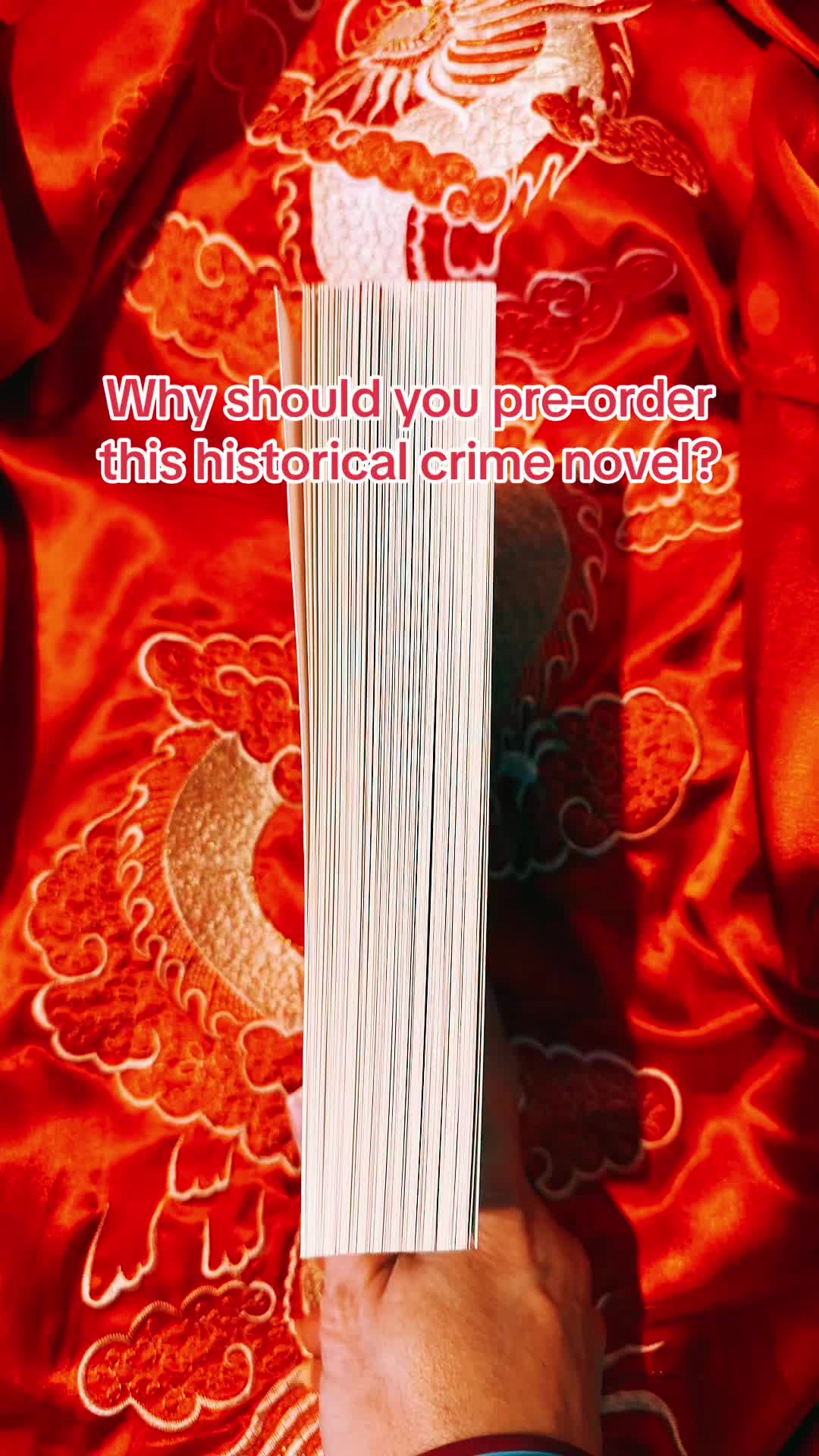 @hobeckbooks