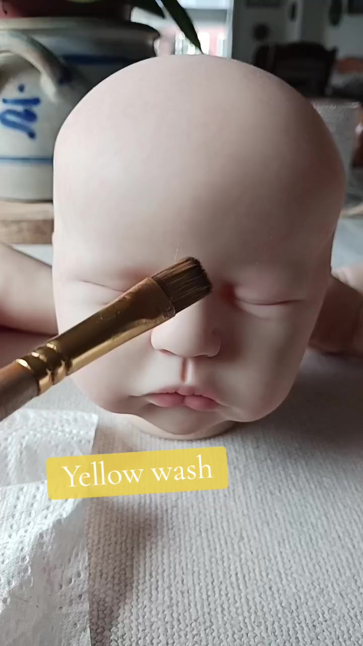 @Dutch.reborn