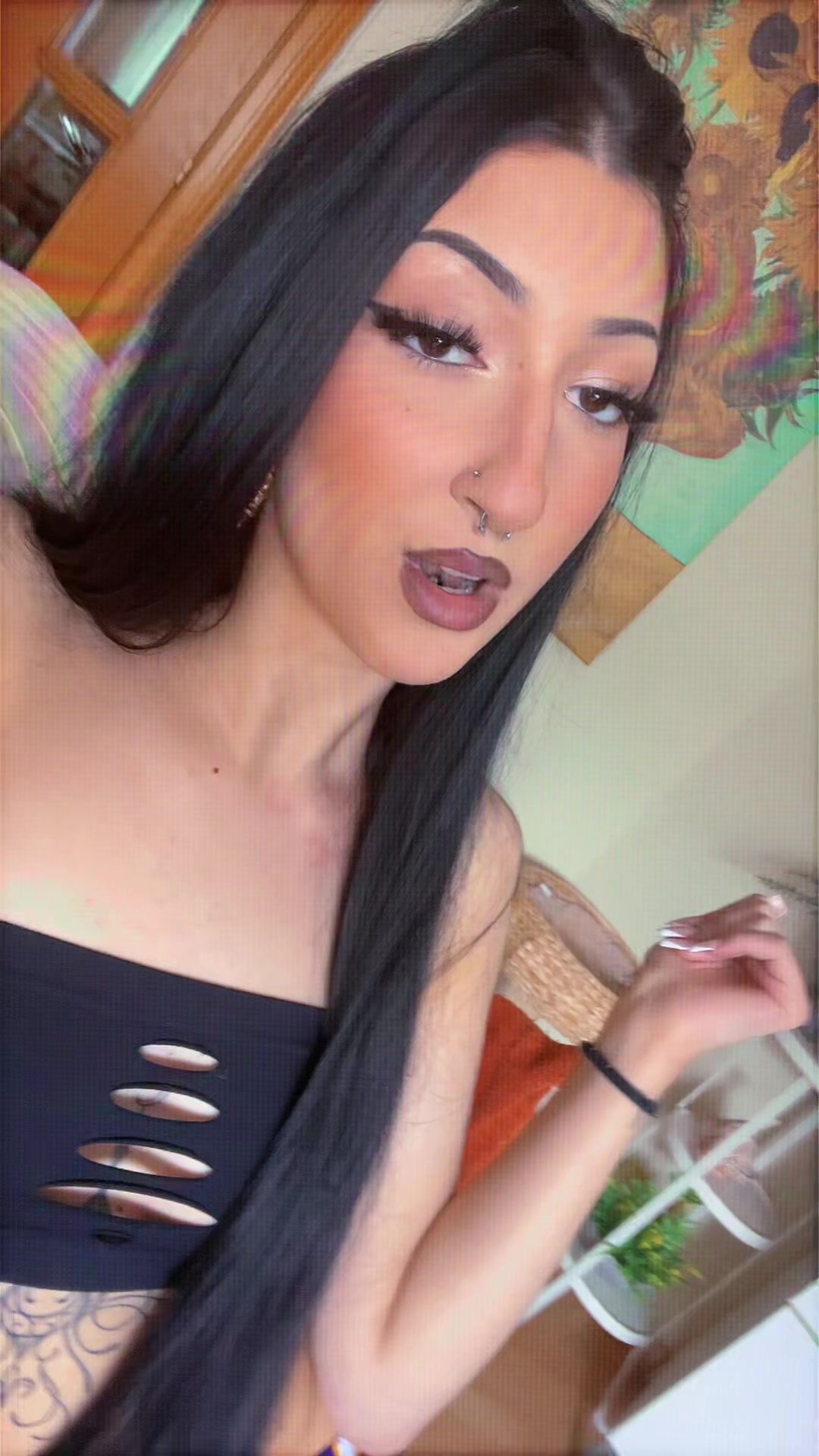 @💋