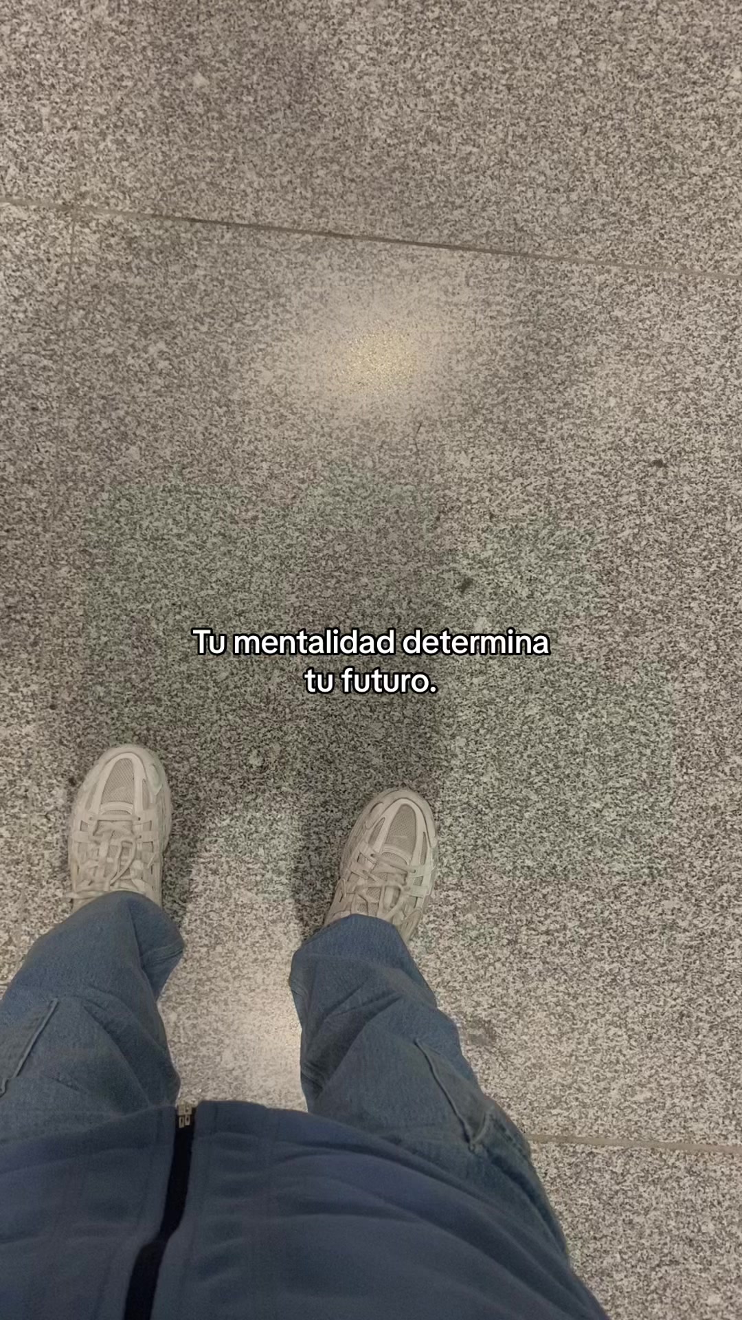 @diamantesbrutos