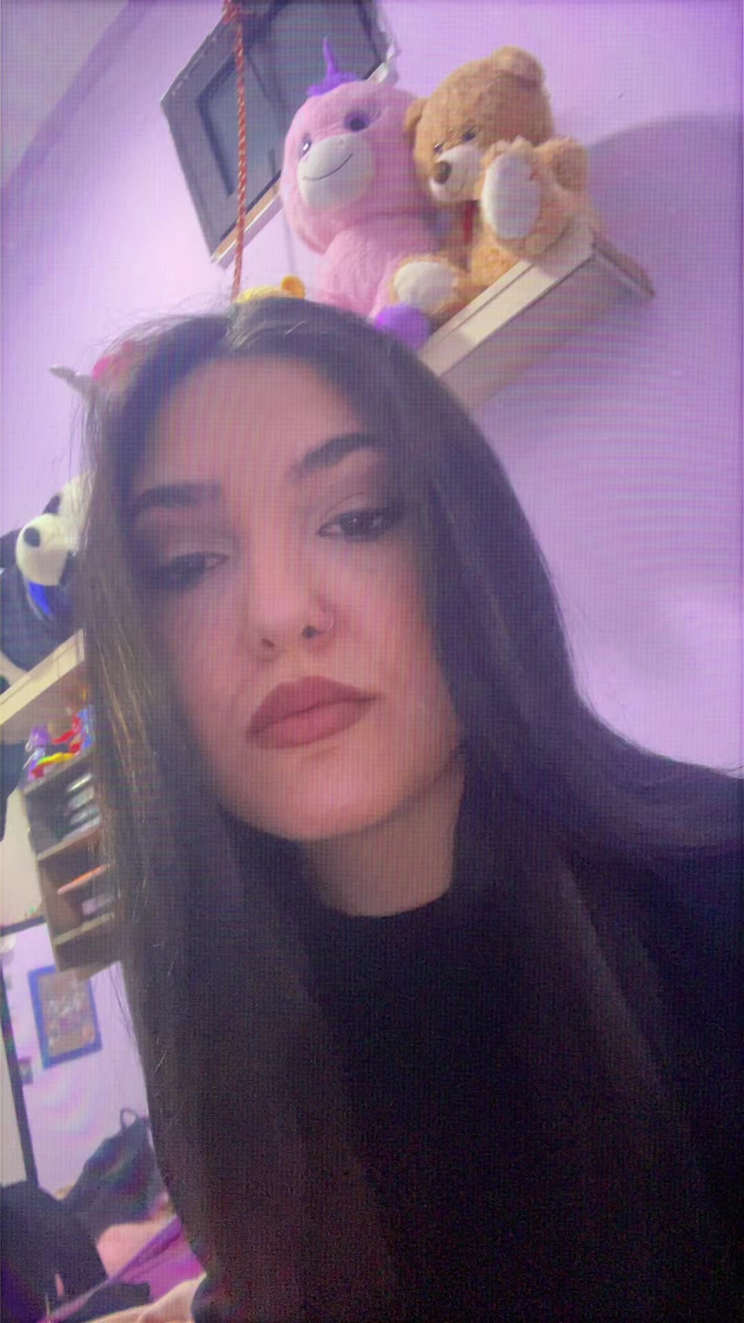 @sara martina alfarano