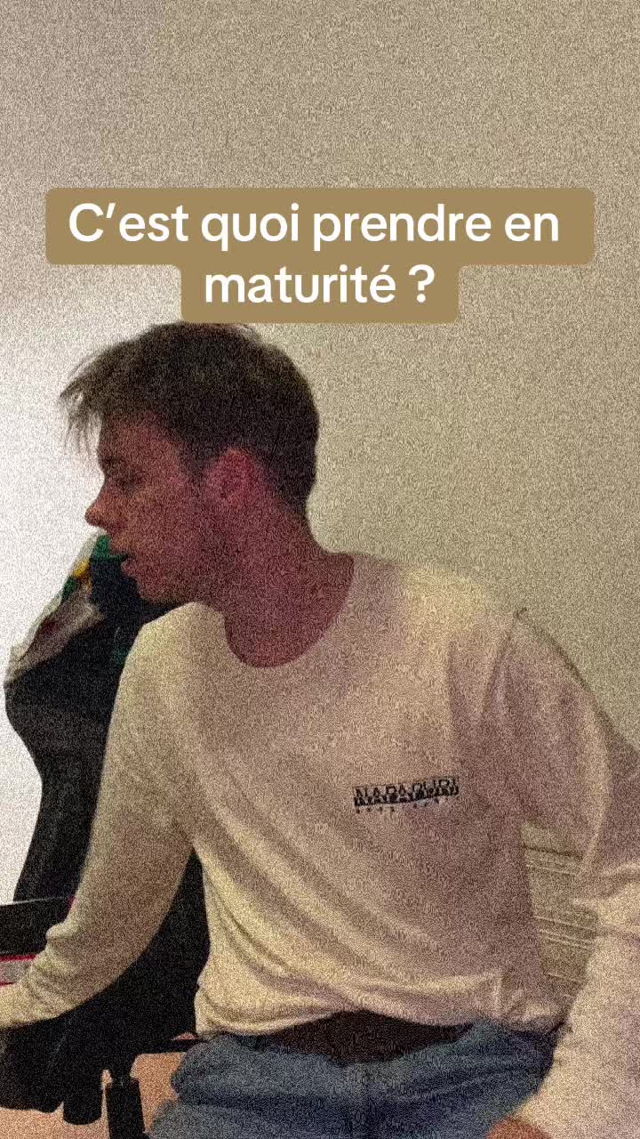 @Ekinoe