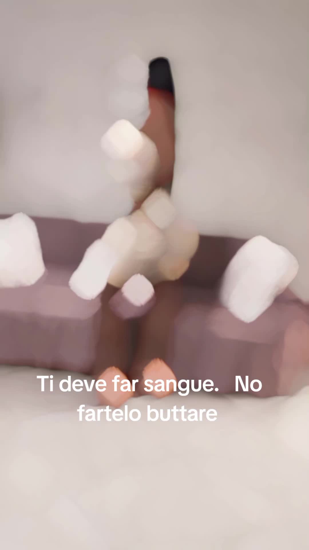 @Bambulell81