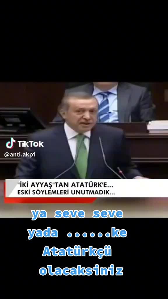 @sarı kiz