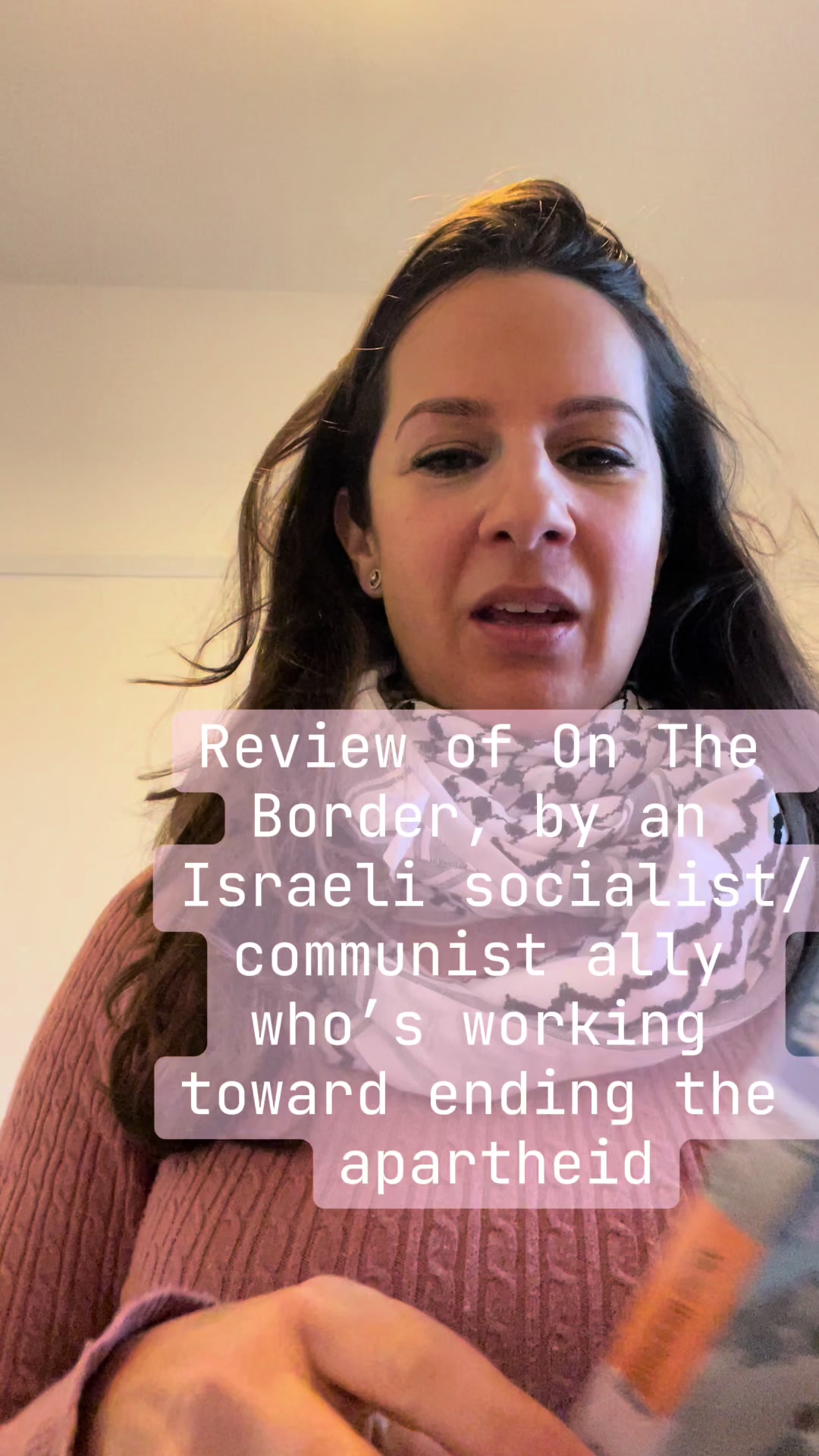 @Mimi Zacharia