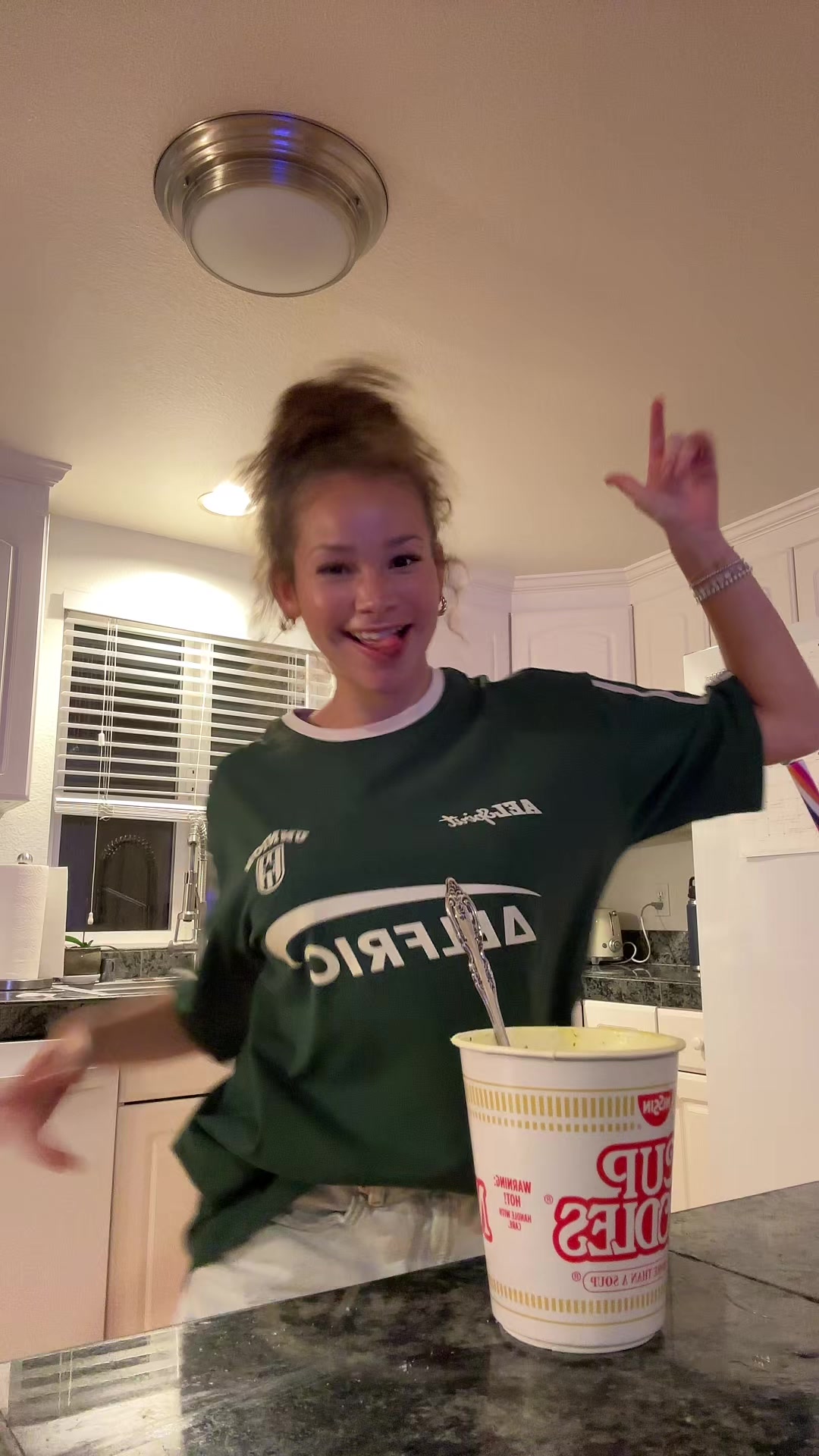 @oliviabelle