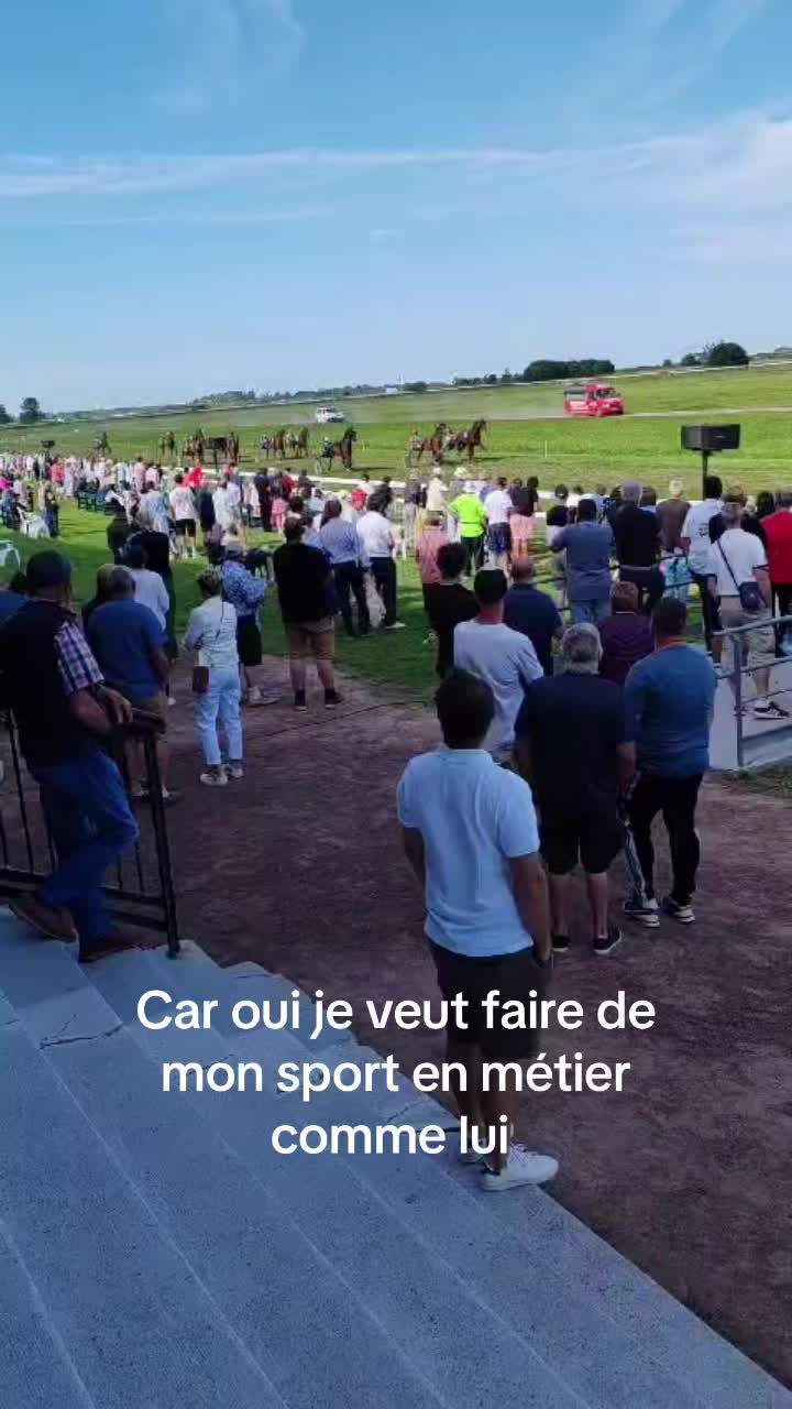 @madameduf5