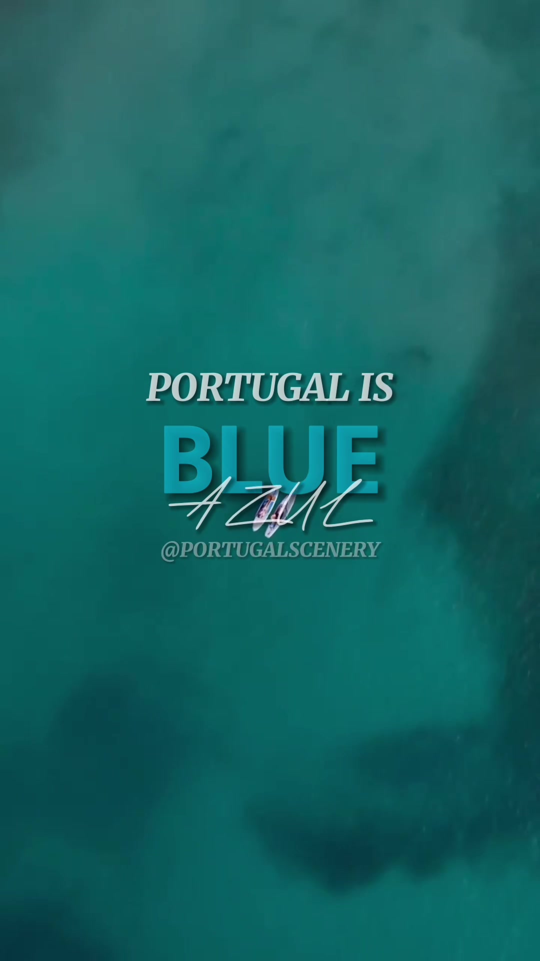 @portugalscenery