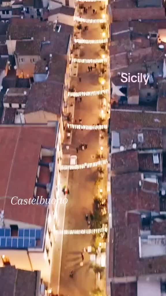 @SICILY