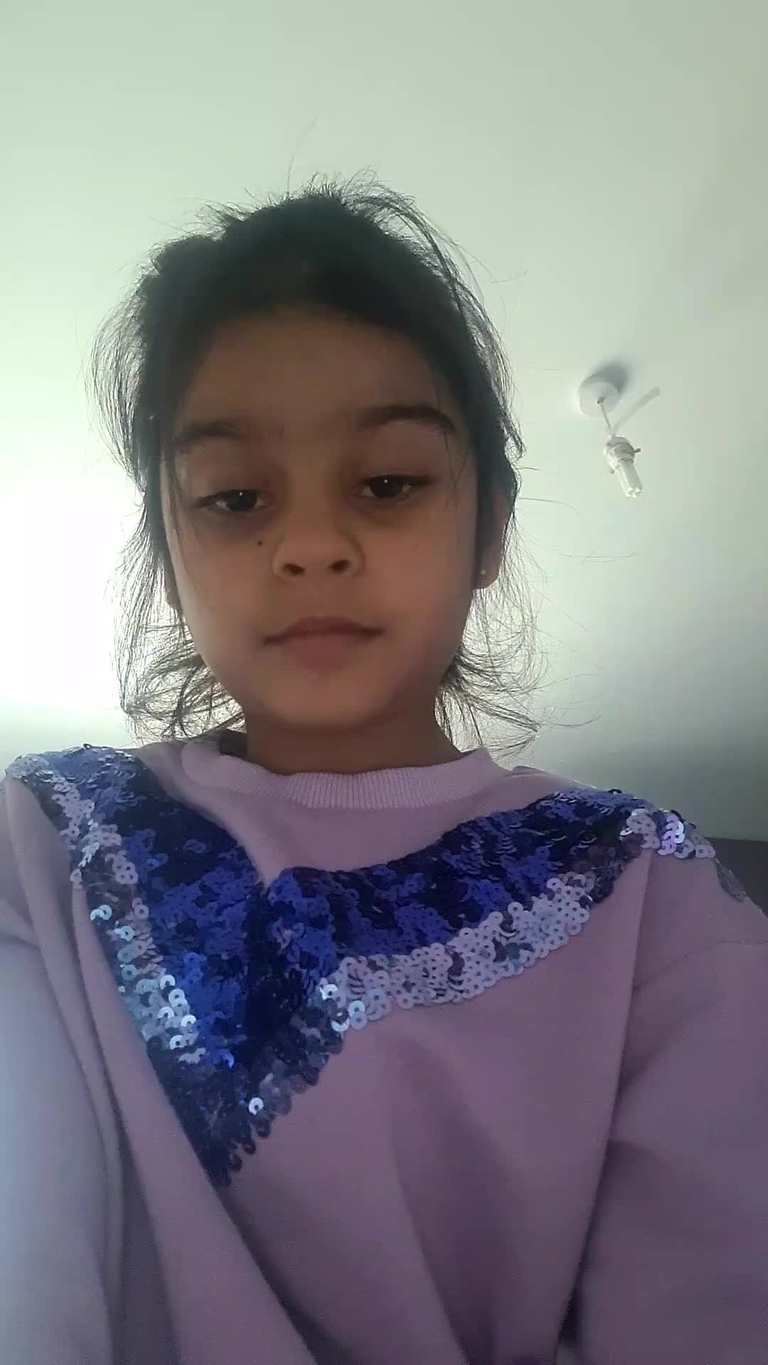 @Sadia Hussain