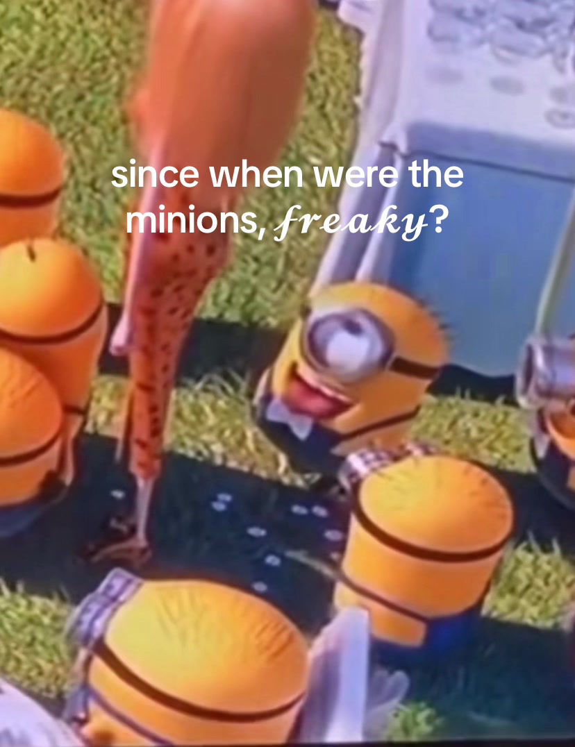 @🅙🅟🅖🏴󠁧󠁢󠁳󠁣󠁴󠁿