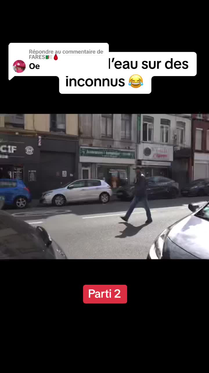 @PrankTv